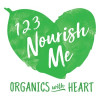 123 NOURISH ME