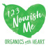 123 NOURISH ME (1)