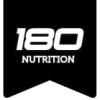 180 NUTRITION
