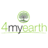 4MYEARTH (1)