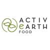 ACTIVEARTH