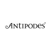ANTIPODES