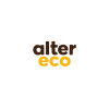 ALTER ECO