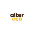 ALTER ECO (8)