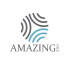 AMAZING OILS (19)