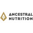 ANCESTRAL NUTRITION (5)