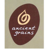 ANCIENT GRAINS