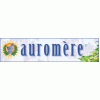 AUROMERE