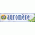 AUROMERE (5)