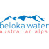 BELOKA WATER (3)