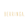 BERRINGA