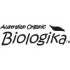 BIOLOGIKA