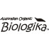 BIOLOGIKA (11)