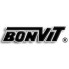 BONVIT (2)