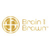 BRAIN AND BRAWN