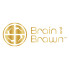 BRAIN AND BRAWN (1)