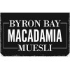 BYRON BAY MACADAMIA MUESLI