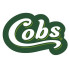 COBS (1)