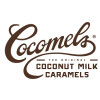 COCOMELS