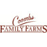 COOMBS FAMILY FARMS (1)