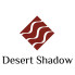 DESERT SHADOW (22)