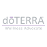 DOTERRA (2)
