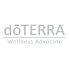 DOTERRA (14)
