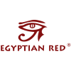 EGYPTIAN RED