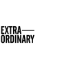 EXTRAORDINARY FOODS