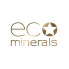 ECO MINERALS (58)