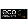 ECO ORGANICS