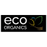 ECO ORGANICS (5)