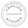 FRANJOS KITCHEN