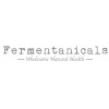 FERMENTANICALS