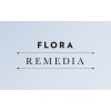 FLORA REMEDIA