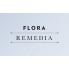 FLORA REMEDIA (4)