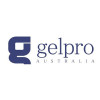 GELPRO AUSTRALIA