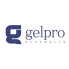 GELPRO AUSTRALIA (1)