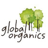 GLOBAL ORGANICS