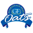 GLORIOUSLY FREE OATS (7)