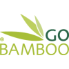 GO BAMBOO