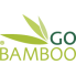 GO BAMBOO (1)