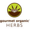 GOURMET ORGANIC HERBS