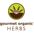 GOURMET ORGANIC HERBS (1)