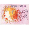 GYPSY ROSE