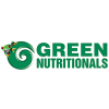 GREEN NUTRITIONALS
