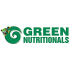 GREEN NUTRITIONALS (19)