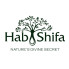 HAB SHIFA (1)