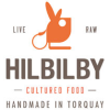 HILBILBY CULTURED FOOD