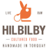 HILBILBY CULTURED FOOD (4)